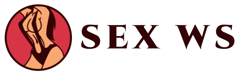 Sex WS logo