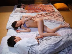 SPRD-788,SPRD-788 Người mẹ có bộ ngực đẹp được con trai Ryoka Miyabe vuốt ve