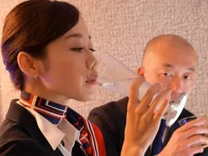 Người phụ nữ châu Âu và Mỹ trưởng thành đầy đặn xxxx sex - 1080 chơi trực tuyến miễn phí