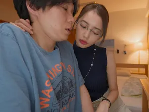 Làng quê trong thành phố, cô gái ven đường, gà tất đẹp nhất