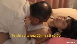 Để bảo vệ con trai khỏi những kẻ bắt nạt, người mẹ thương con đành…