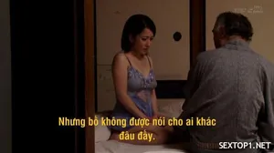 VLXX I Xem Phim Sex VLXX.COM Phim Sex Hay Mới Nhất 2025