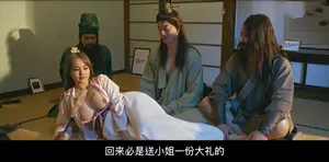 Cô giáo người Mỹ Sara Jay quan hệ tình dục với học sinh người Pháp