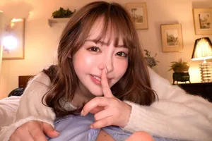 Chơi nhầm bạn xấu, cô gái bị chuốc thuốc mê rồi đụ tập thể