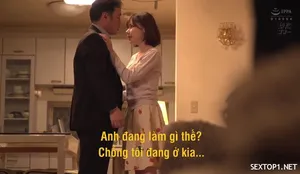 Em nữ học sinh bị any mới dụ đi khách sạn