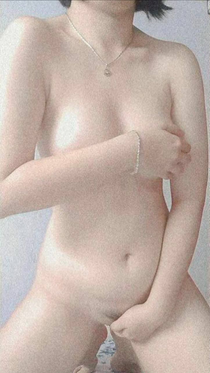 [Ruthless Cock] Tác phẩm mới của đại thần Tanhua ~ Nữ thần ngoại vi 165cm tuyệt vời nhất, dịu dàng xinh đẹp, bị một gã đóng cọc làm tình theo đủ mọi tư thế!