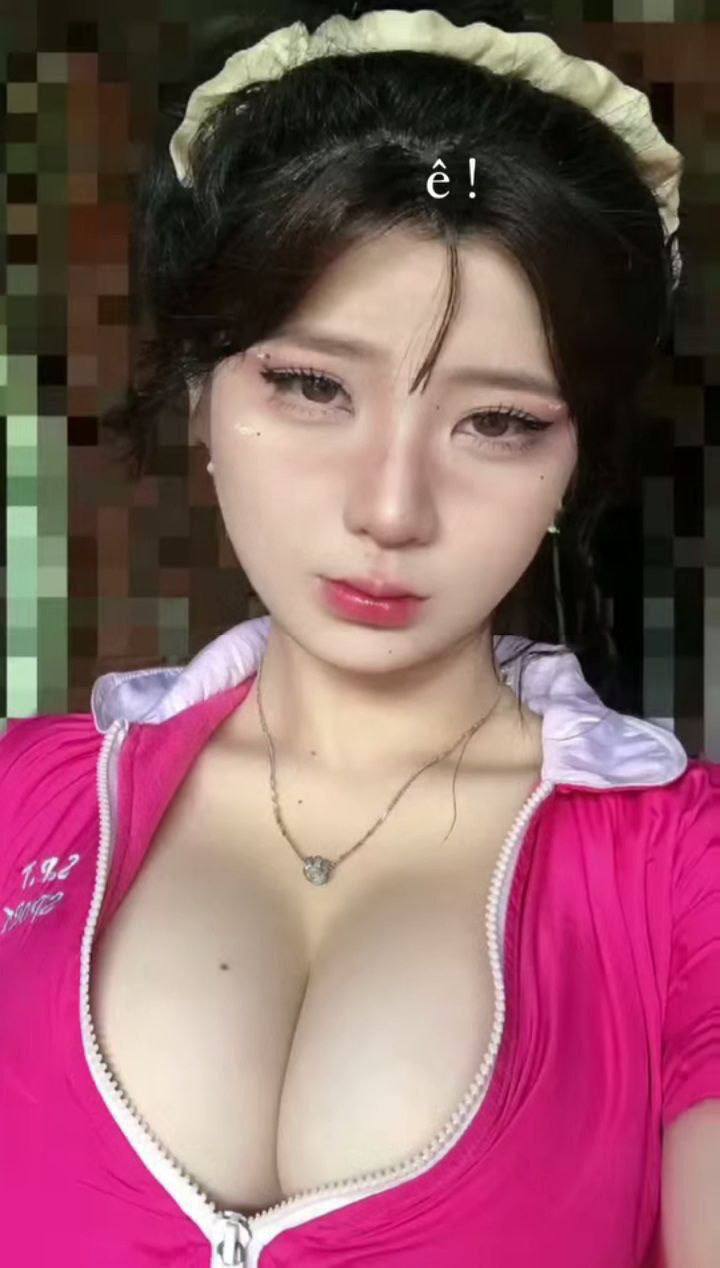 Móc lỗ lồn gái xinh da trắng, cho em lên đỉnh