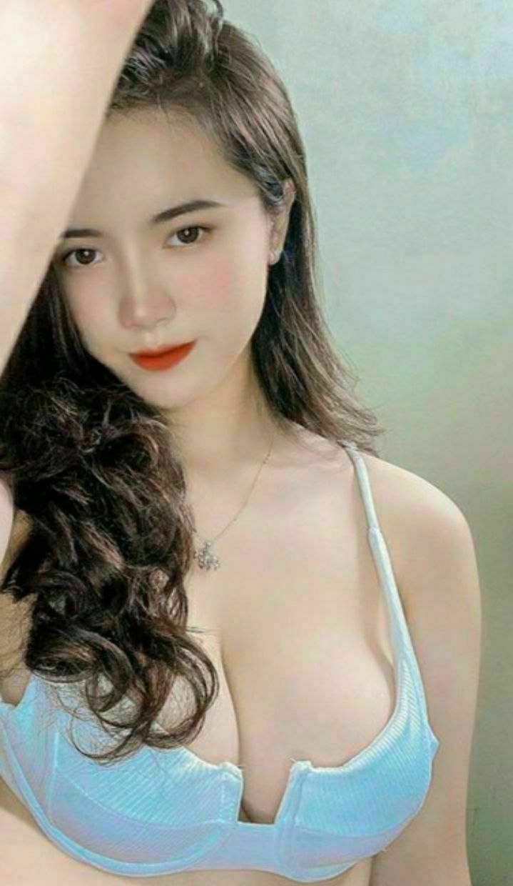 Tất đồng phục trong nước chất lượng cao không kiểm duyệt - kịch trực tuyến